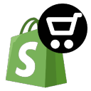 Shopify Cart Builder by Perfo icon